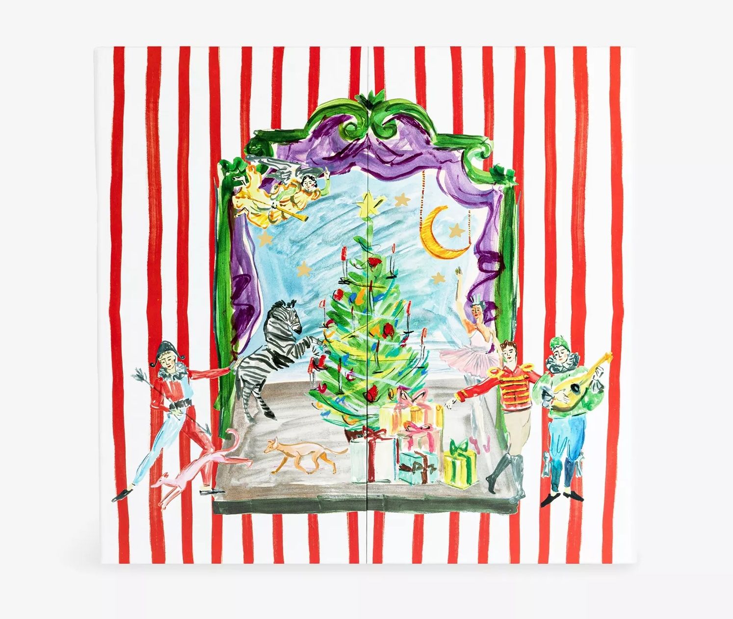 2025 Sisley Paris Advent Calendar Full Spoilers: 25 Surprises To 2025 Sisley Paris Advent Calendar Full Spoilers: 25 Surprises To