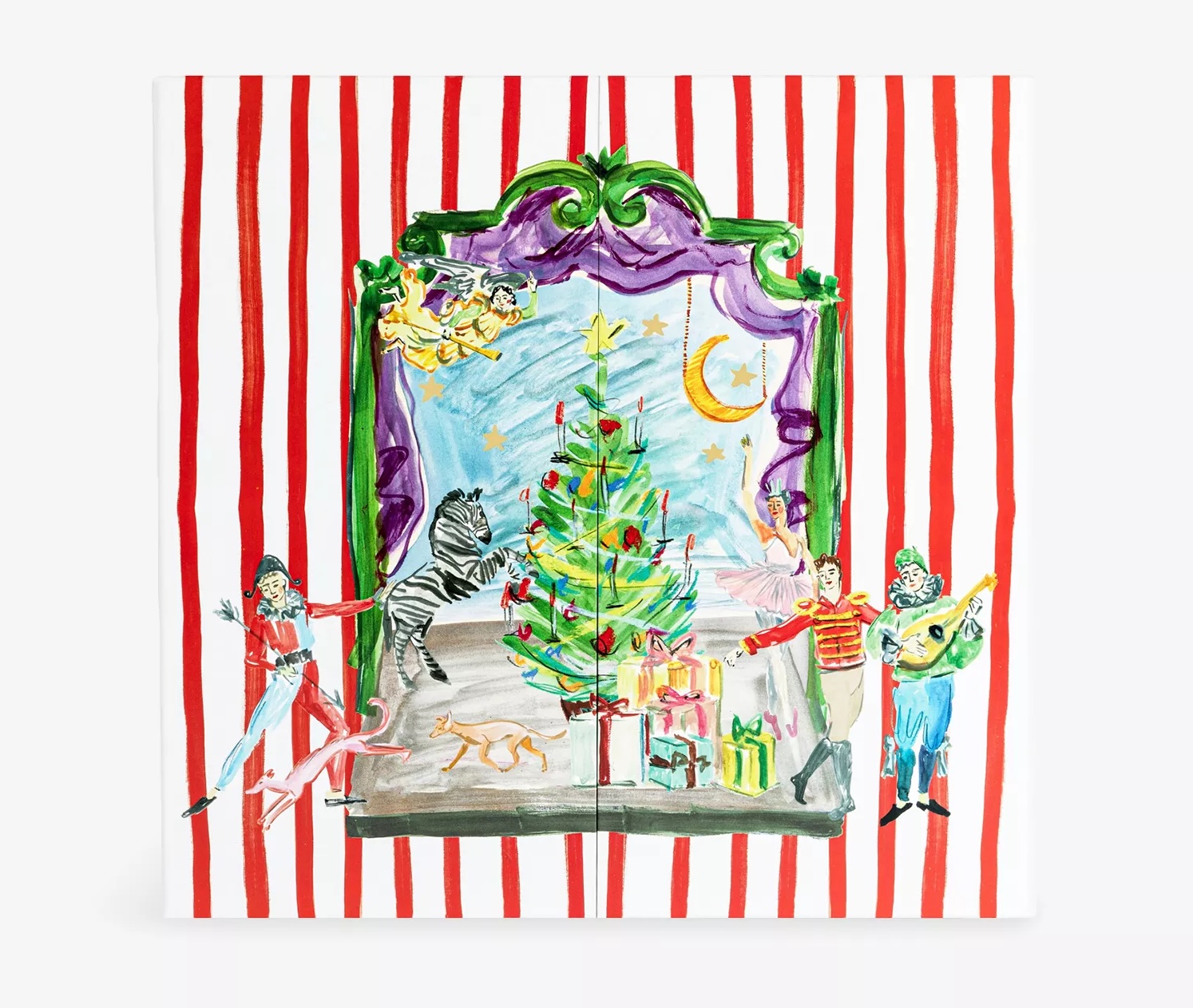 2025 Sisley Paris Advent Calendar Full Spoilers: 25 Surprises To Enjoy This Holiday Season!