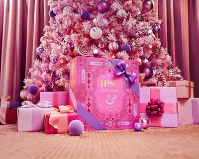 2025 Ipsy Advent Calendar Spoilers: 25 Bestsellers To Shine All Season Long!