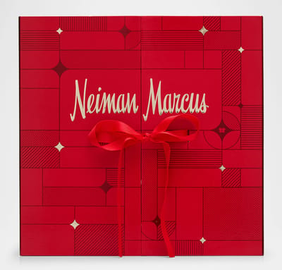 2025 Neiman Marcus Advent Calendar Full Spoilers: 25 Days of Beauty Treats!