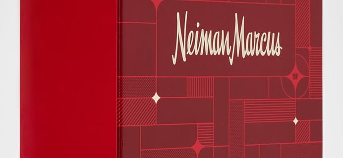 Neiman Marcus 2025 Fragrance Advent Calendar Full Spoilers: 12 Luxury and Niche Fragrances!