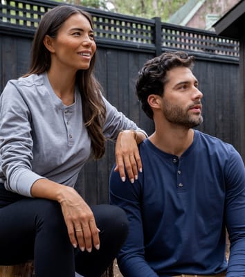 Gift Ideas from Fresh Clean Threads: Comfort, Style, and Everyday Essentials