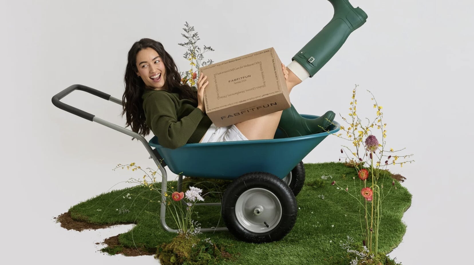 FabFitFun Spring 2026 ALL Customization Category Spoilers, reFills, and Boosts! - Hello Subscription FabFitFun Spring 2026 ALL Customization Category Spoilers, reFills, and Boosts! - Hello Subscription