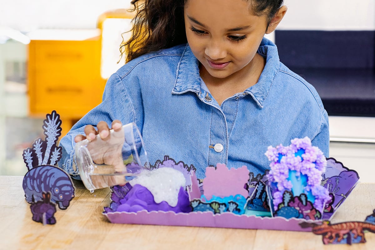 Little Passports Space Quest Coupon: 35% Off Space-Themed Kids Activities Subscription – A Stellar Holiday Gift!