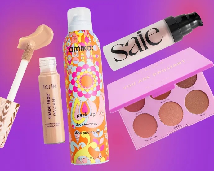 Ipsy Extra December 2025 Spoilers!