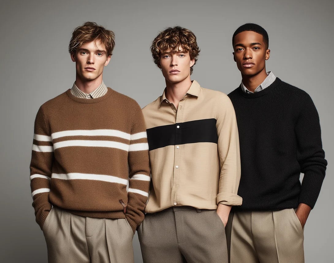 TAELOR Cyber Monday Coupon: 30% Off On Menswear Rental Subscription and Gift Cards!