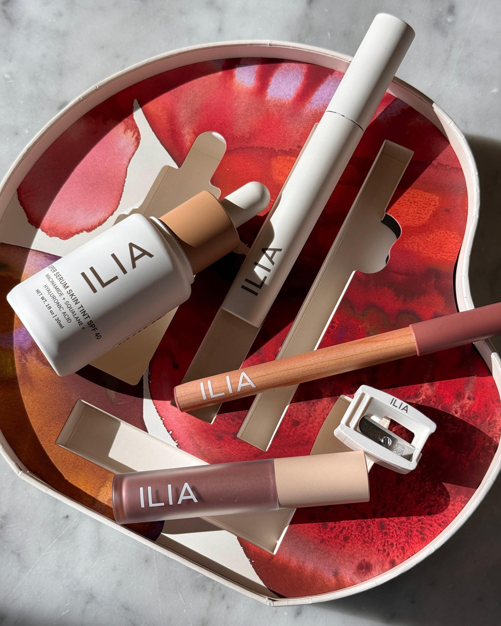 ILIA Beauty Cyber Monday Sale: Get Up To 40% Off On Select Beauty Must Haves, Skincare, And More!