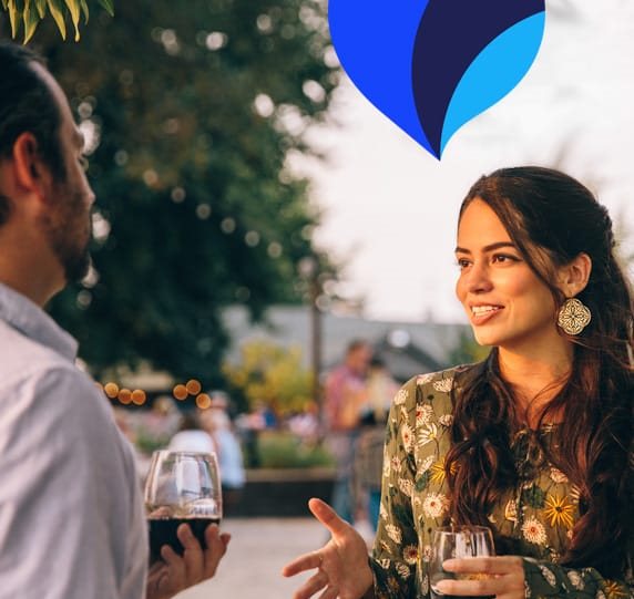 Pimsleur Cyber Monday Deal: Up To 50% Off On Language Learning Classes!