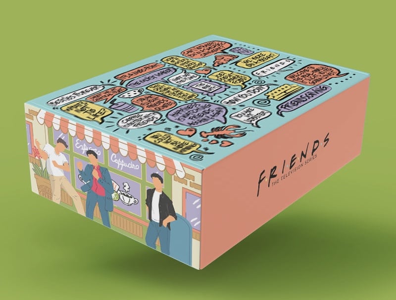 FRIENDS-Subscription-Box-