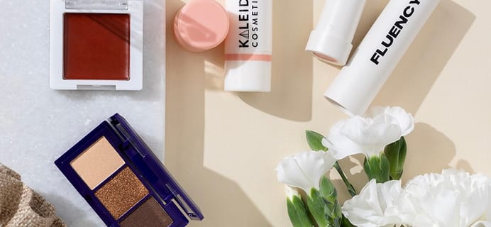 Nourish Beauty Box January 2026 Full Spoilers!