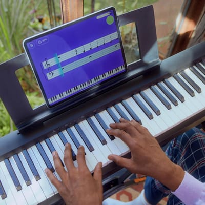 Simply Piano Coupon – Up To 14 Days FREE Trial With Annual Subscription!