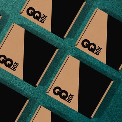 GQ Box Coupon – Up To $30 Off Your First Men’s Lifestyle Box + FREE Gift With Your Subscription!