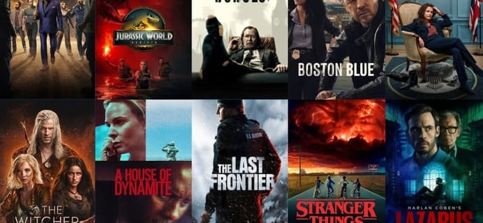 5 Reasons VidAngel Is Changing the Way People Watch Movies and Shows