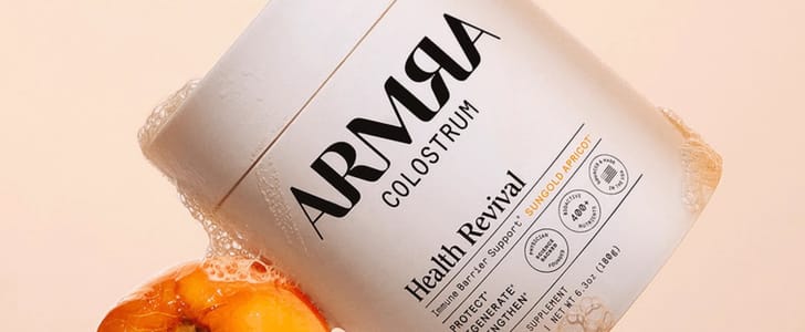 ARMRA Coupon – Save 30% On Supplements T