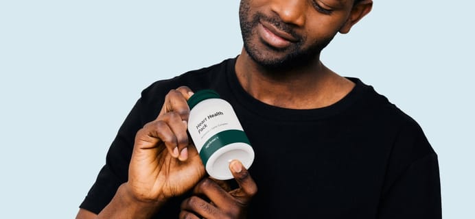 Say Hello to AgelessRx: A Modern Approach to Longevity, Hormone Health, and Aging