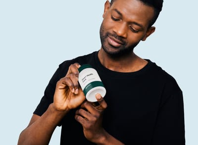 Say Hello to AgelessRx: A Modern Approach to Longevity, Hormone Health, and Aging