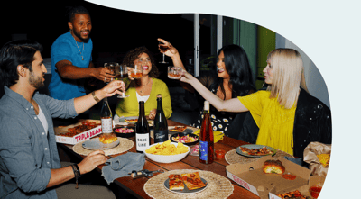 Say Hello to Winc: What Makes This Online Wine Club So Popular?