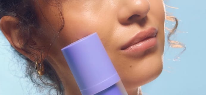 Curology Coupon – FREE DayPrime Rx With Personalized Prescription Acne Treatment!
