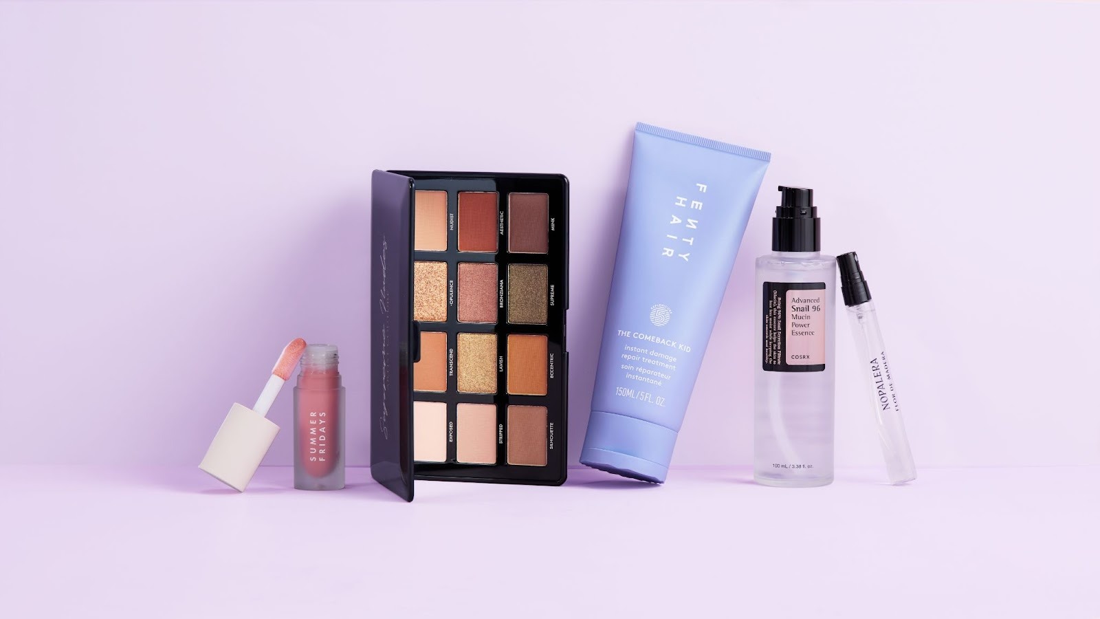 Ipsy Extra March 2026 Spoilers!