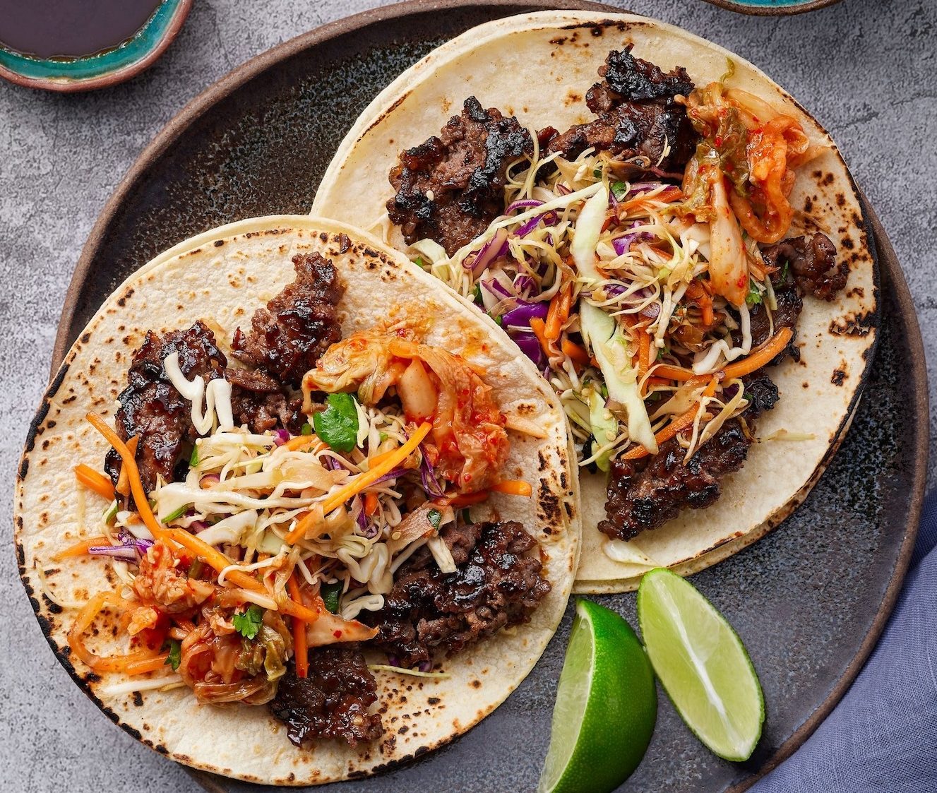 Say Hello to Gobble – Restaurant‑Quality Dinner, Now in Your Kitchen