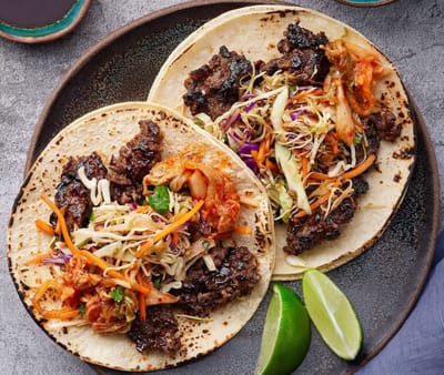 Say Hello to Gobble – Restaurant‑Quality Dinner, Now in Your Kitchen