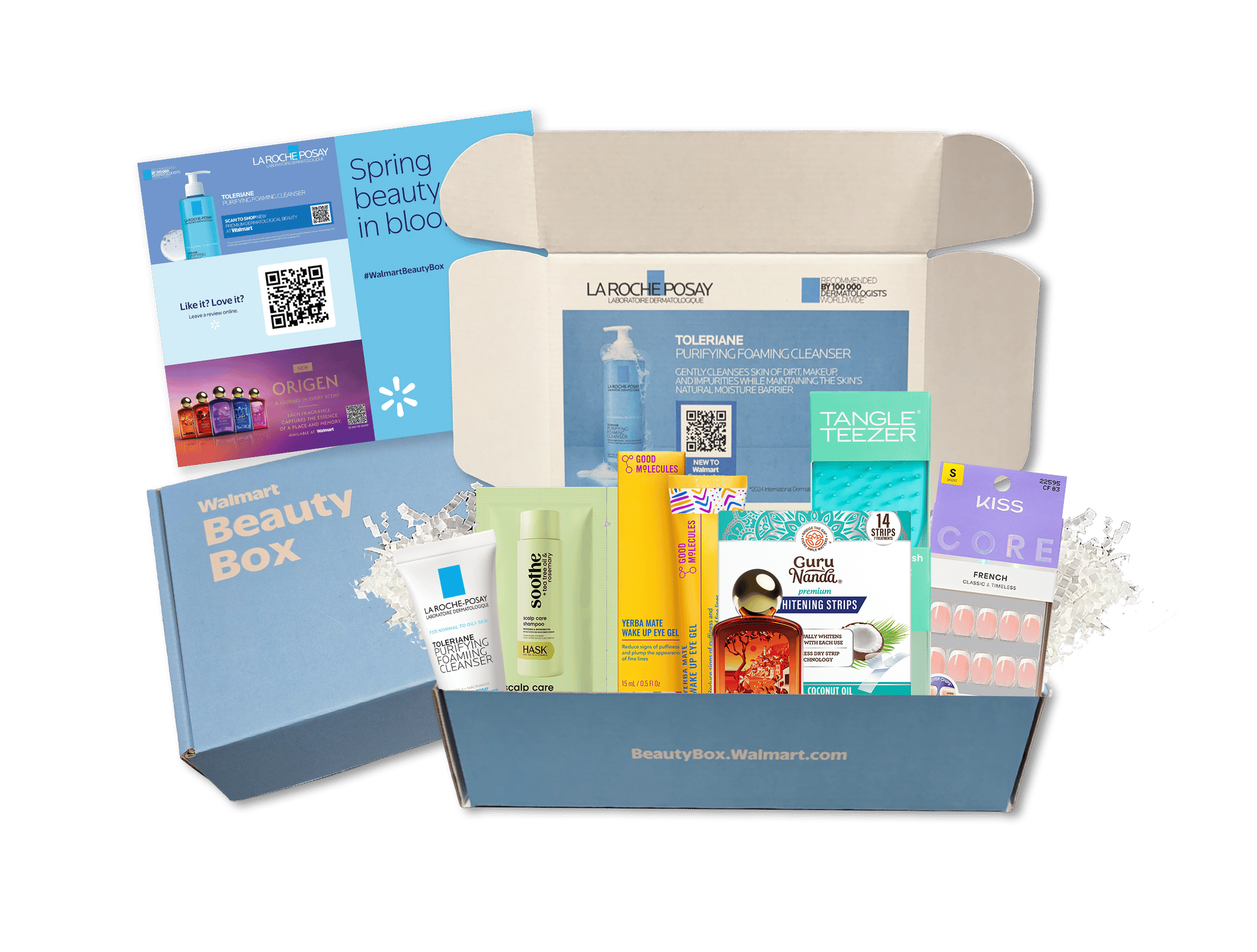 BEAUTY #21, #26, #27 3冊セット Skincare Gift Sets | Skincare Gifts For Lovers | Natura Bissé