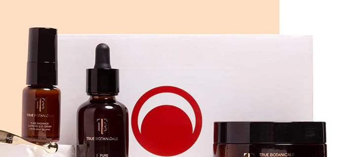 Beauty Heroes March 2026 Full Spoilers: True Botanicals!