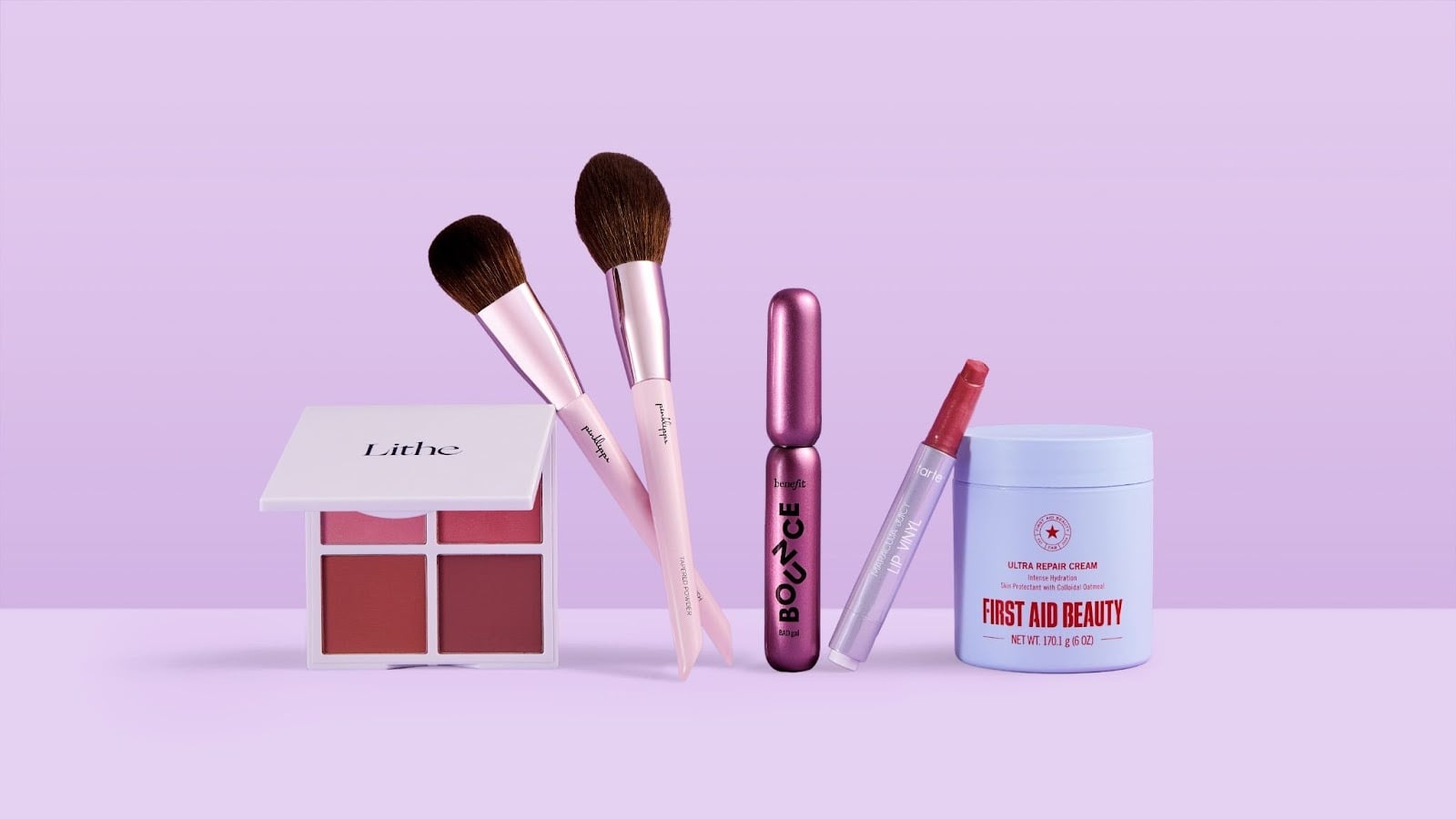 Ipsy Extra April 2026 Spoilers!