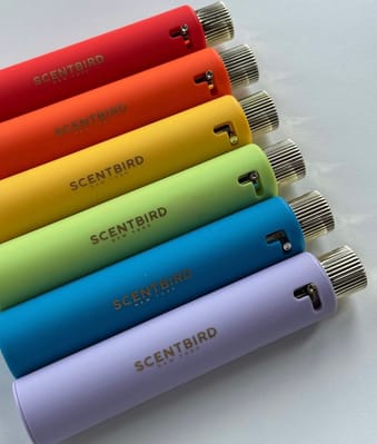 Scentbird Coupon – Say Hello To A New Fragrance for FREE – Just Pay $3 Shipping!