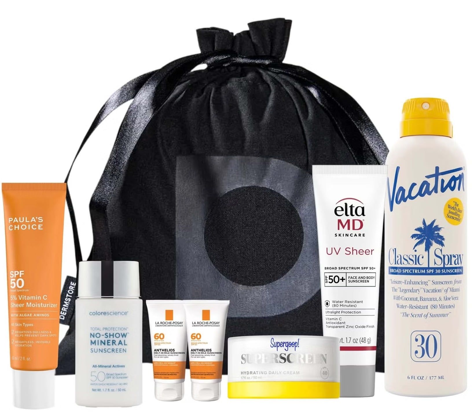 BeautyFIX Spoilers - Hello Subscription