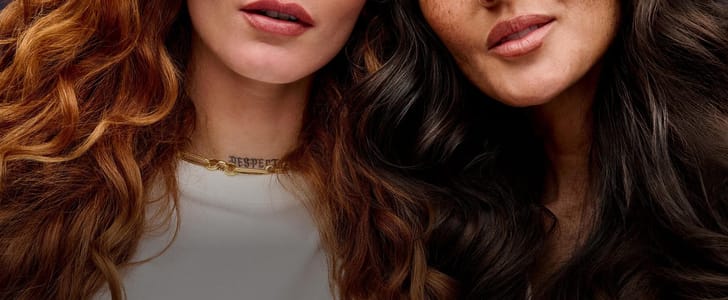 Madison Reed Coupon – FREE Gift With $50