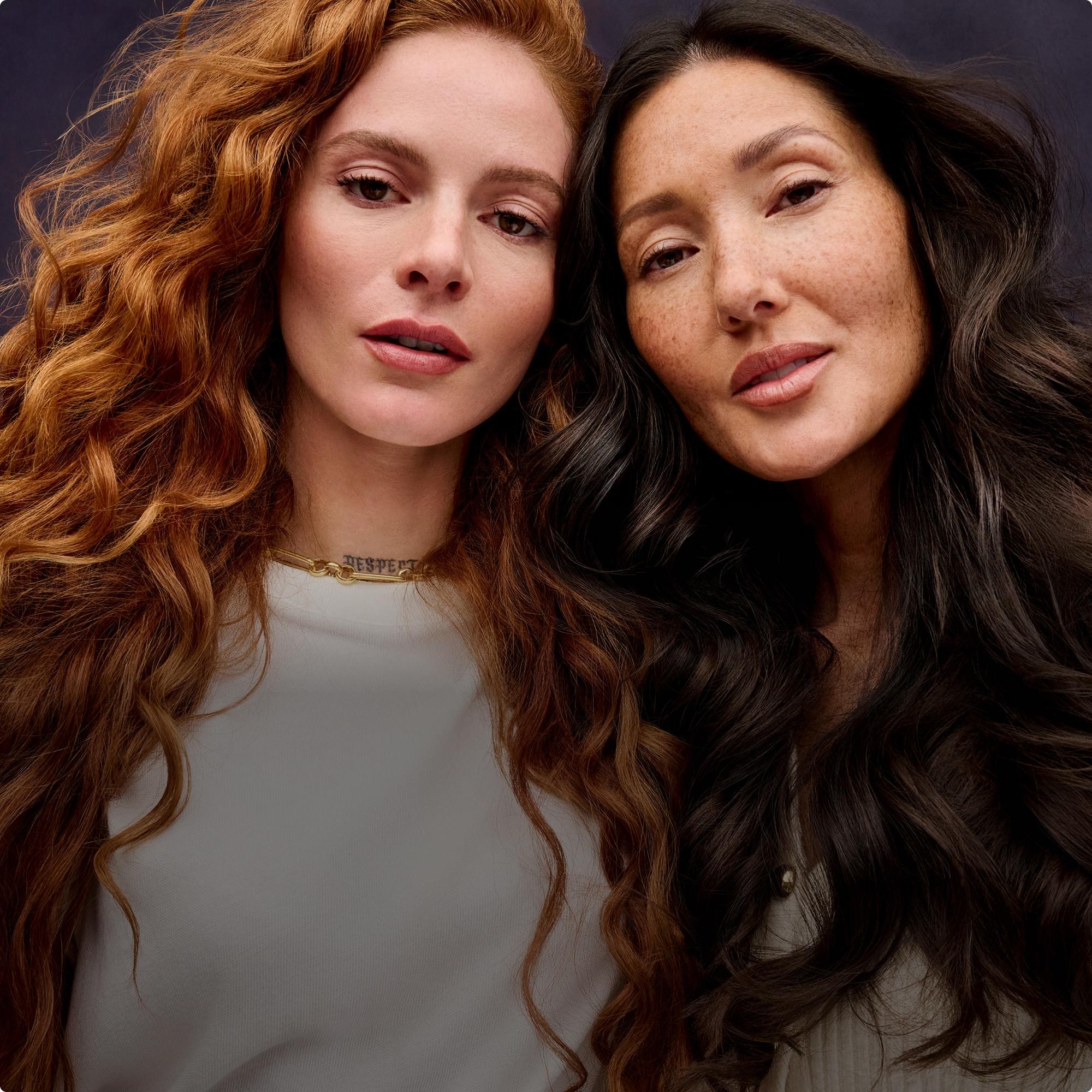 Madison Reed Coupon – FREE Gift +30% Off First Subscription Order of Gorgeous At-Home Hair Color!