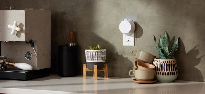 Pura Coupon – Get Pura Device FREE With Home Or Car Fragrance Subscription!