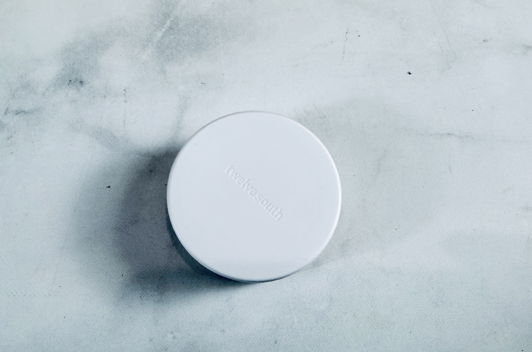 Breo Box Spring 2026 Review – A Fresh Start with Smart Wellness and Home Upgrades