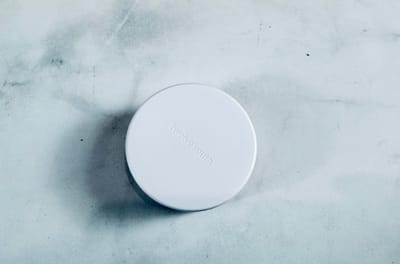 Breo Box Spring 2026 Review – A Fresh Start with Smart Wellness and Home Upgrades