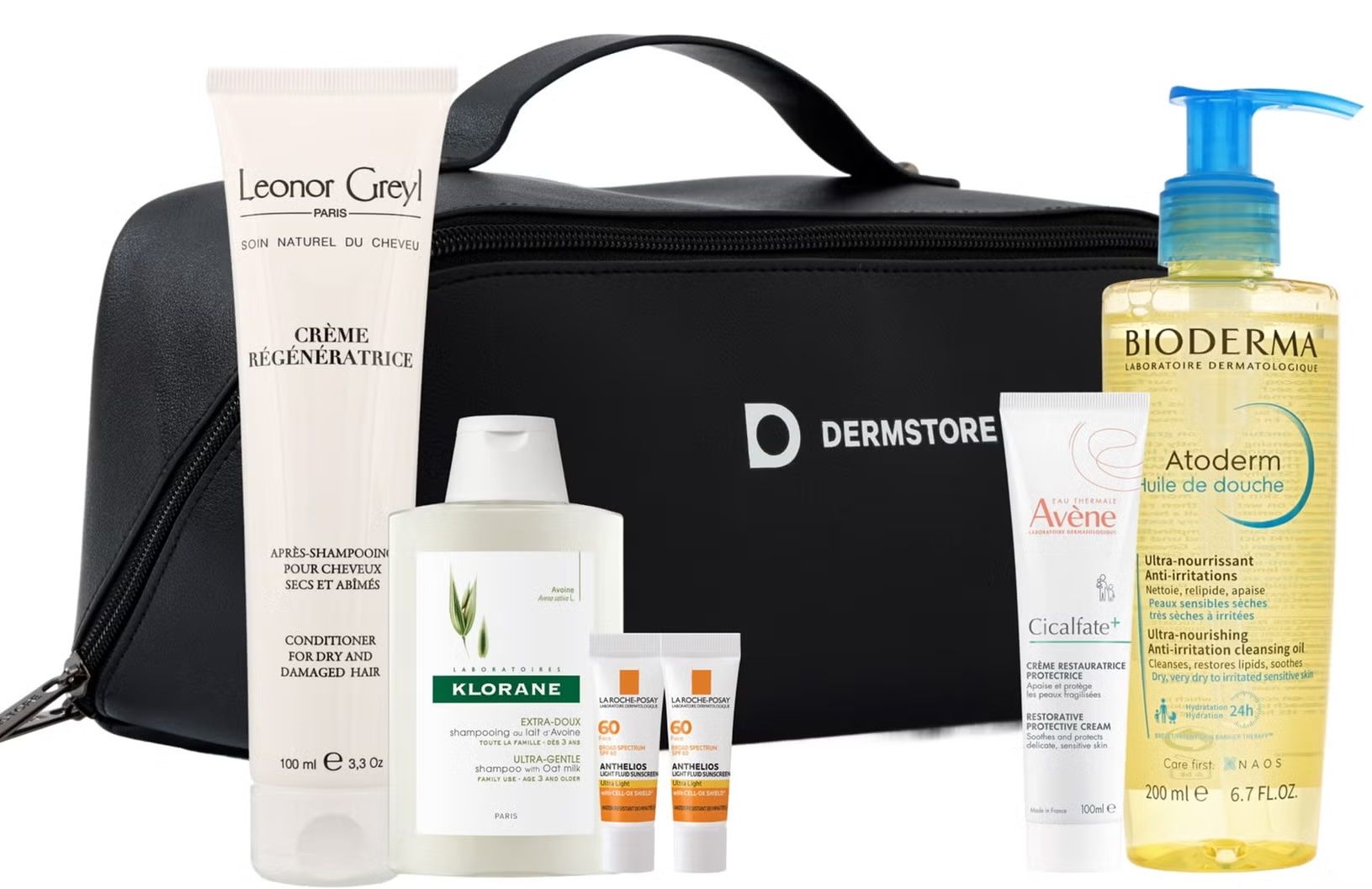 BeautyFIX Spoilers - Hello Subscription