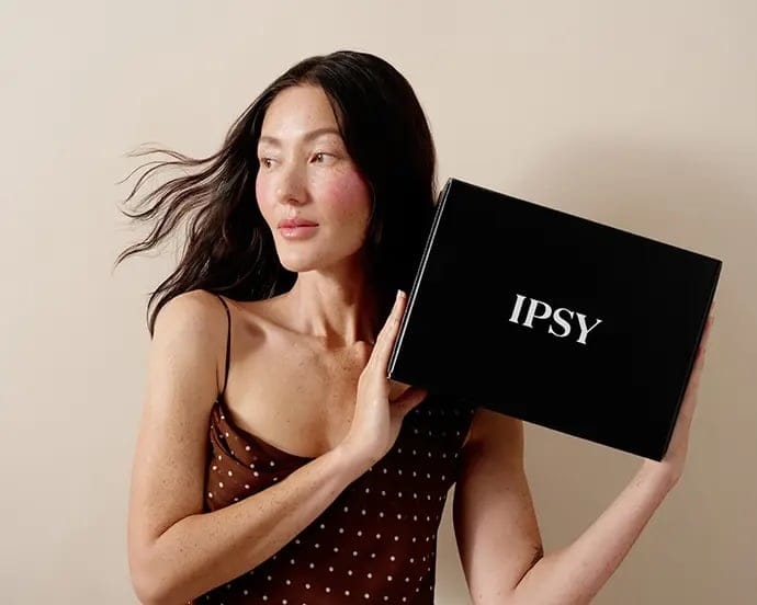 IPSY Ultimate Summer 2026 Spoilers! - Hello Subscription