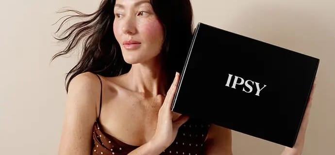 IPSY Ultimate Summer 2026 Spoilers!