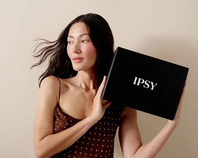 IPSY Ultimate Summer 2026 Spoilers!