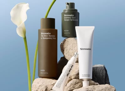 The Detox Box May 2026 Full Spoilers – Nécessaire