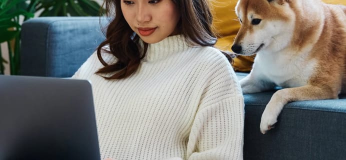 Dutch Pet Coupon – Get 30% Off Your Pet Care Plan!