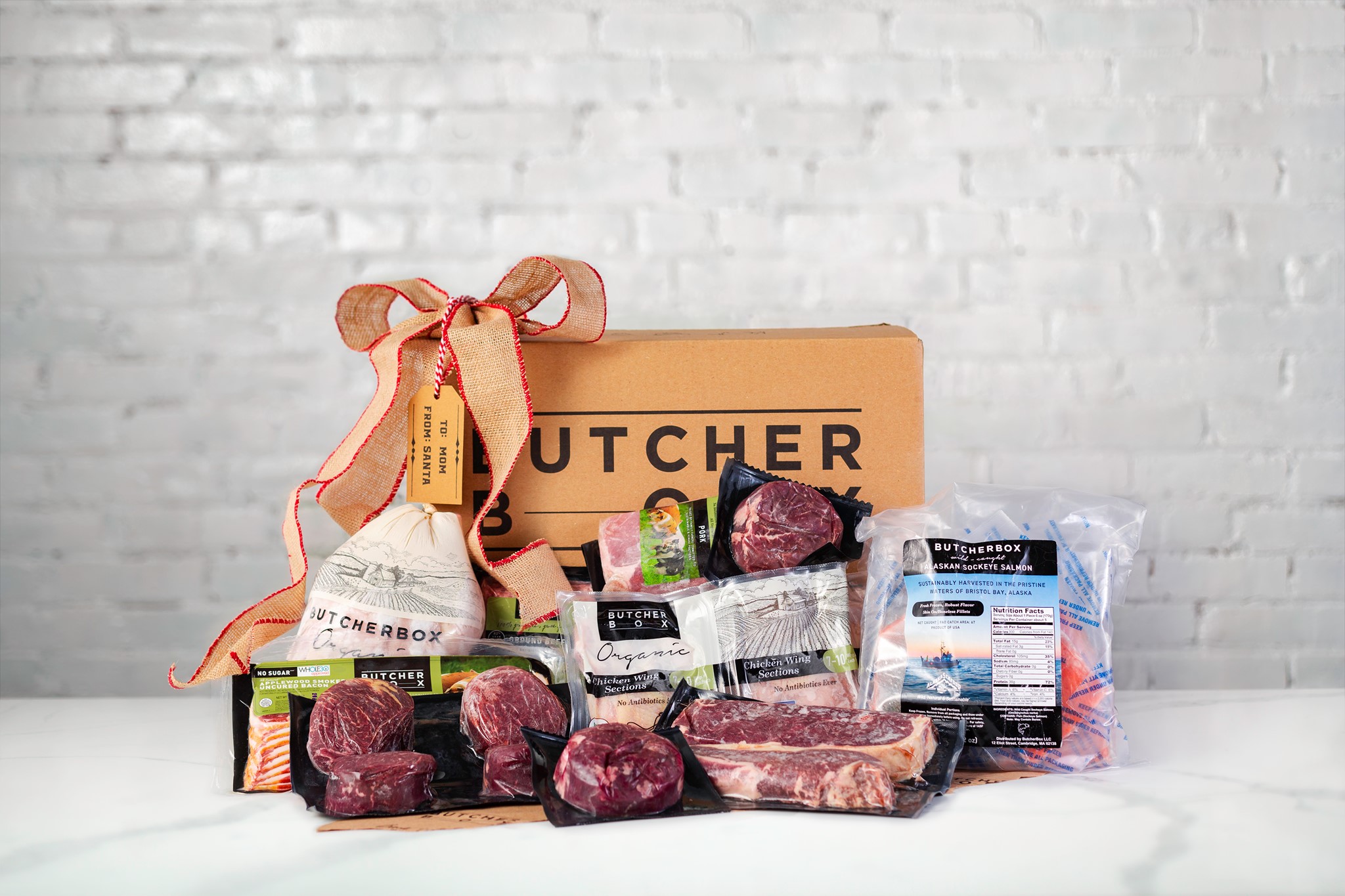 ButcherBox Add-Ons Explained – What’s Worth Ordering and What to Skip