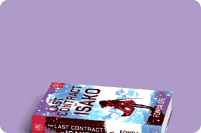 Book of the Month Coupon – First Book For Just $5!