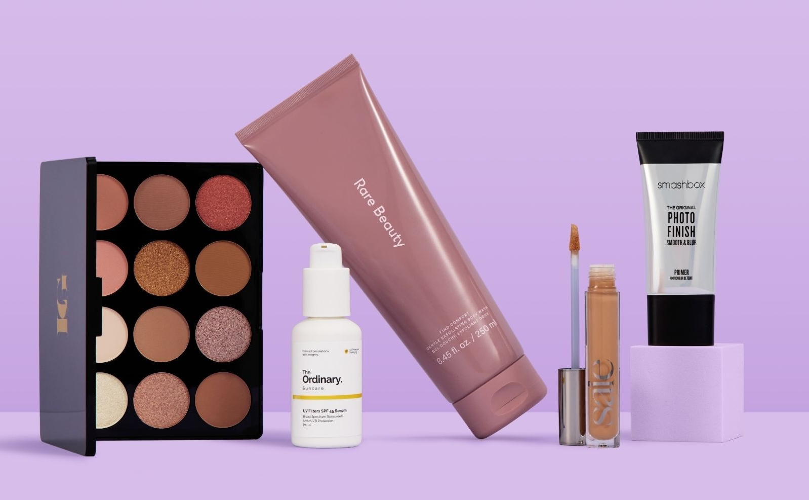 Ipsy Extra May 2026 Spoilers!
