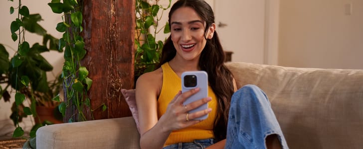Affordable Online Therapy – 6 Reasons Be