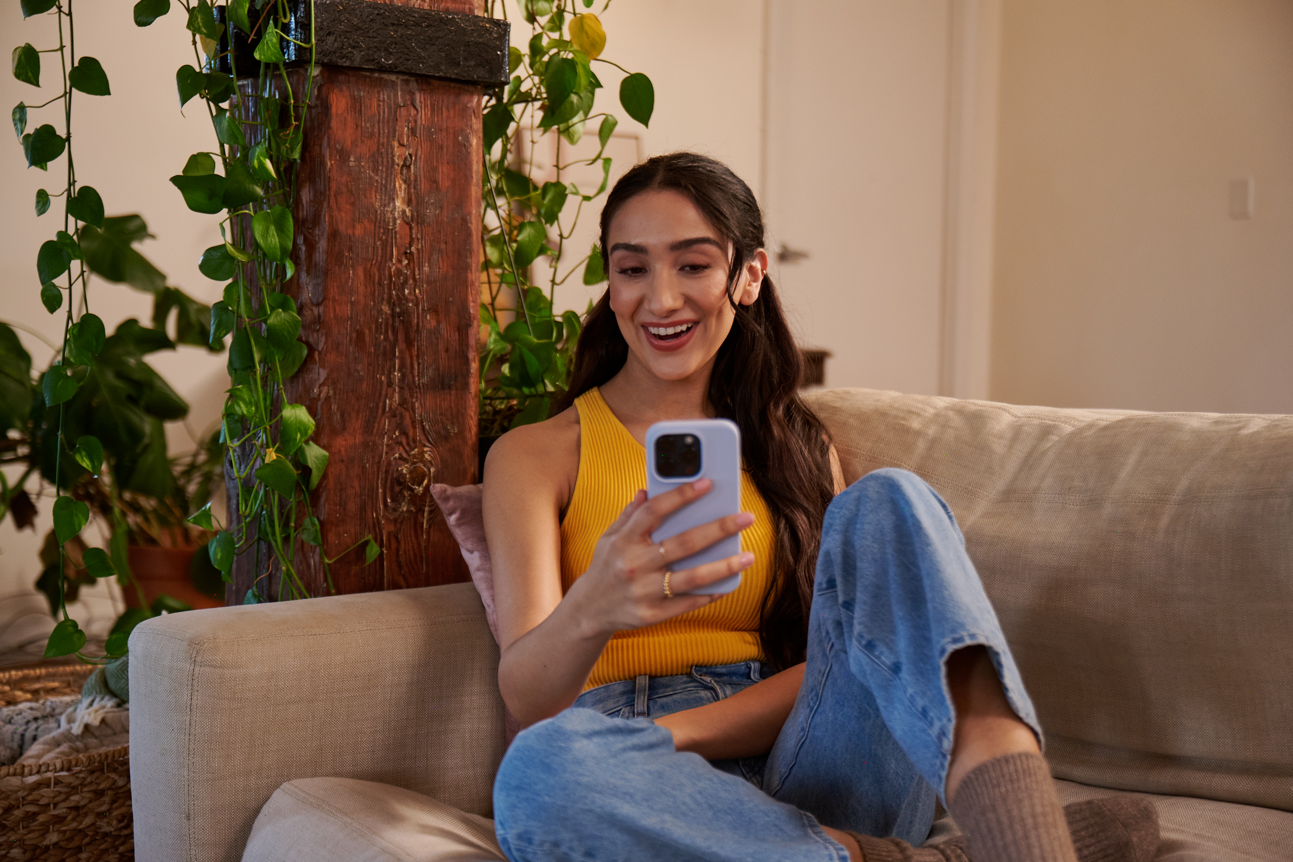 Affordable Online Therapy – 6 Reasons BetterHelp Fits Into Your Daily Routine