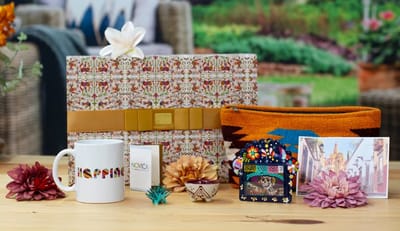Novica Undiscovered Summer 2026 Spoilers – Undiscovered Mexico!