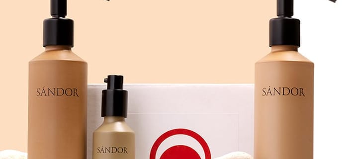 Beauty Heroes June 2026 Full Spoilers – Sandor