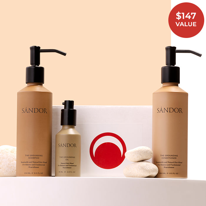 Beauty Heroes June 2026 Full Spoilers – Sandor