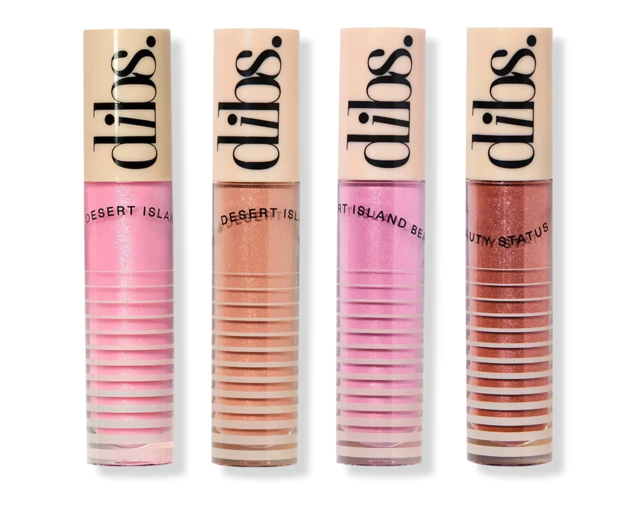 Allure Beauty Box Coupon – First Monthly Box For Just $30 + FREE DIBS Beauty Go To Glossy Balm!